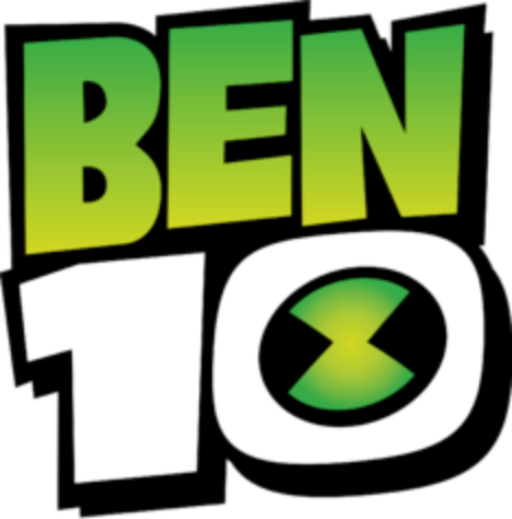 Ben 10  Complete 